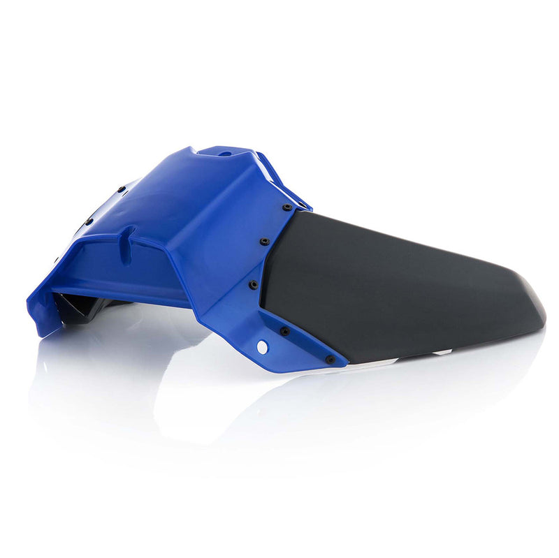 Load image into Gallery viewer, Radiator Scoops YZ250F 2014-17- YZ450F 2014-17 Acerbis
