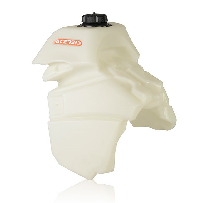 Load image into Gallery viewer, - KTM EXC-F 250/350/450 2020 2021 2022 - KTM EXC-F 500 2020 2021 2022 - KTM XC-F 250/350/450 2020 2021 2022 - KTM XCF-W 350/500 2020 2021 2022
