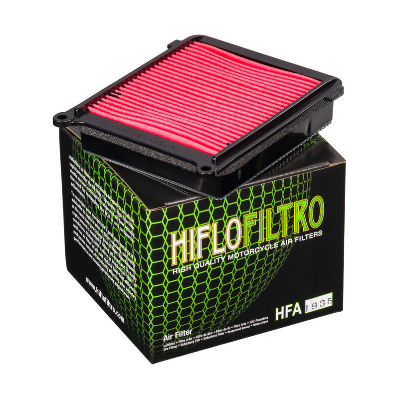 Load image into Gallery viewer, Hiflofiltro Air Filter
