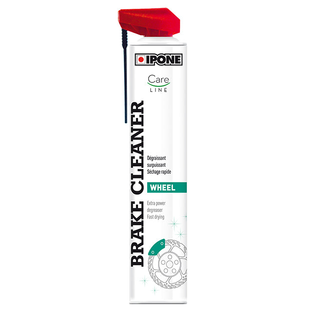 Load image into Gallery viewer, BRAKE CLEANER spray 750ML
