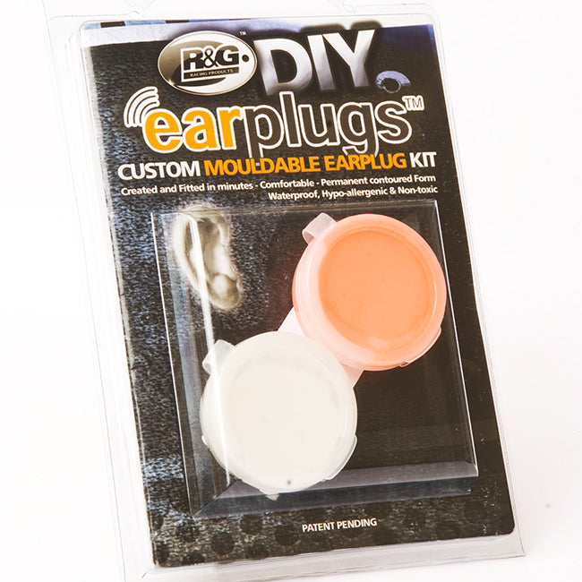 Load image into Gallery viewer, R&amp;G DIY Ear Protection MEP0001
