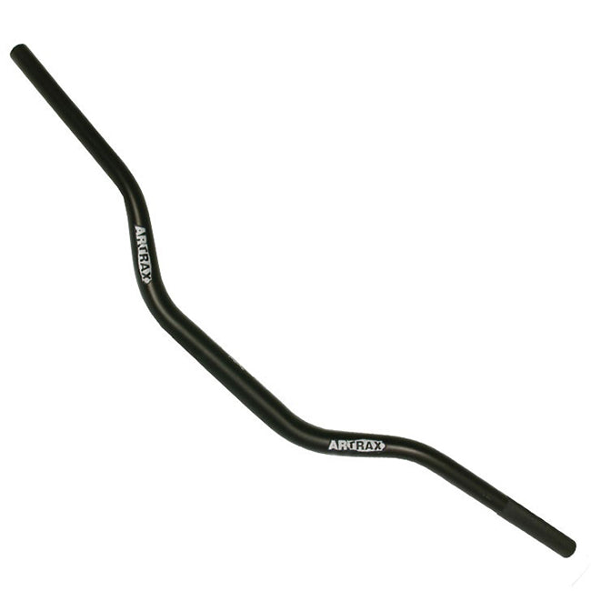 Load image into Gallery viewer, Artrax Fat Bar Black
