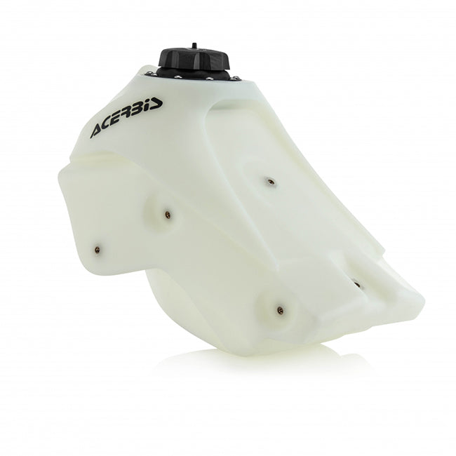 Load image into Gallery viewer, Kawasaki Acerbis Petrol Tank
