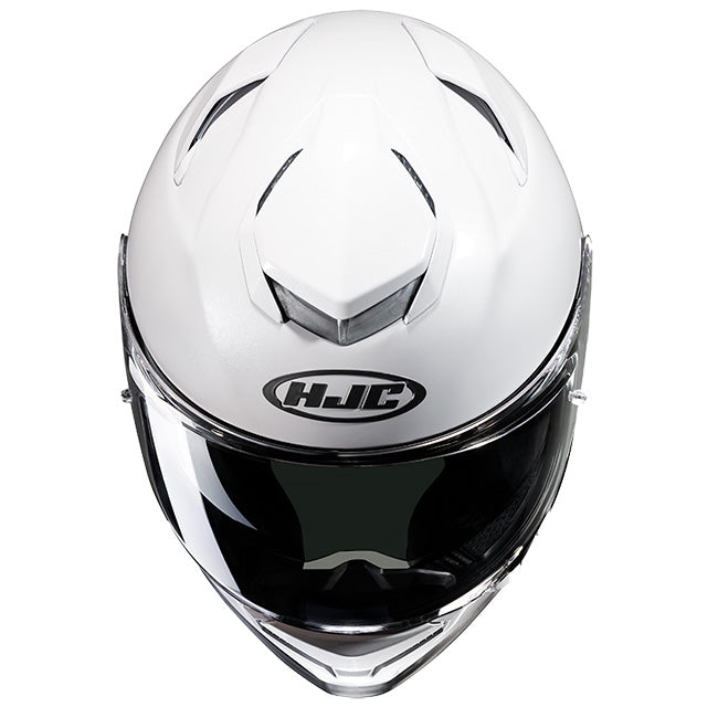 Load image into Gallery viewer, RPHA 71 Pearl White
