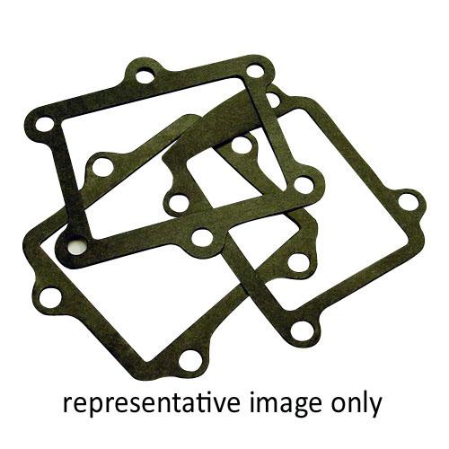 Load image into Gallery viewer, Boyesen Rad Valve Gasket
