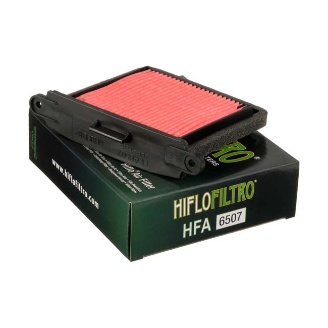 Load image into Gallery viewer, HFA6507 Air Filter
