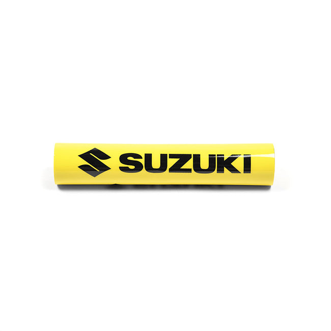 Load image into Gallery viewer, Factory Effex 7.5 inch bar pad Suzuki
