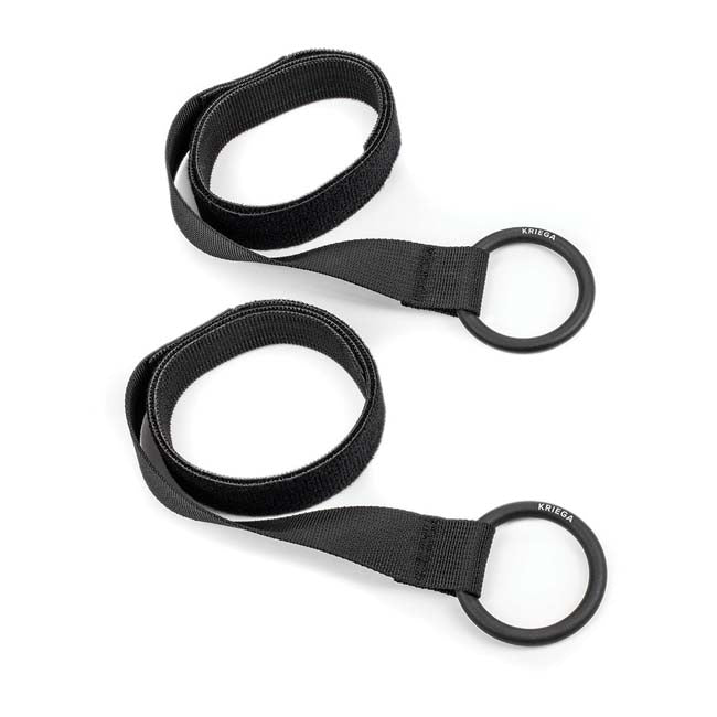 Load image into Gallery viewer, OS-DIRTBIKE RINGS (2)
