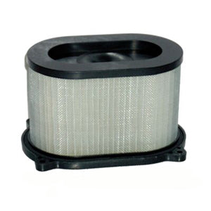 Load image into Gallery viewer, Air Filter - HFA3609
