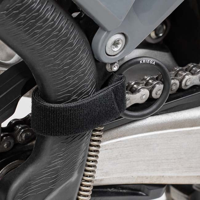 Load image into Gallery viewer, OS-BASE DIRTBIKE (13)
