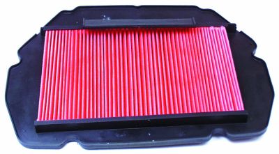 Load image into Gallery viewer, HIFLO HFA1606 Air Filter
