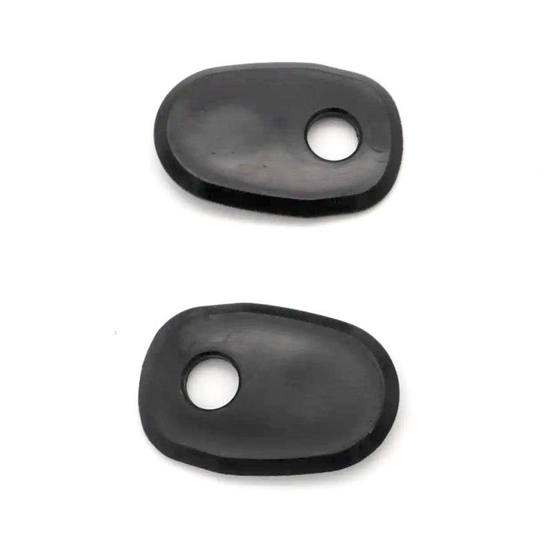Load image into Gallery viewer, Indicator Adapter Kit for Micro Indicators for the Suzuki GSX-S1000 (GT) '22-, GSX-R1000 (R) '17- &amp; Katana '19-
