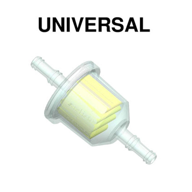 Load image into Gallery viewer, Visu Fuel Filter - PEF8479
