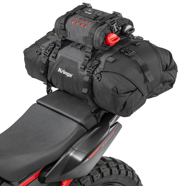 Load image into Gallery viewer, KRIEGA OS-BOTTLE HOLDER
