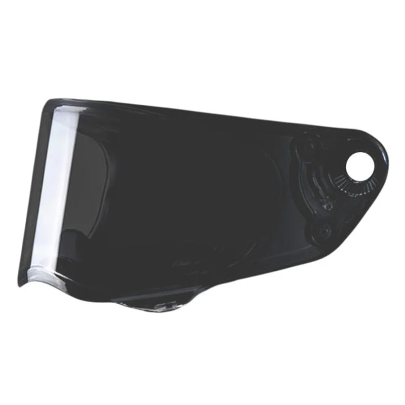 Load image into Gallery viewer, VHJ41DS - V10 Visor Dark Smoke
