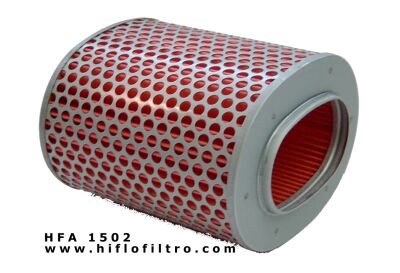 Load image into Gallery viewer, HIFLO HFA1502 Air Filter

