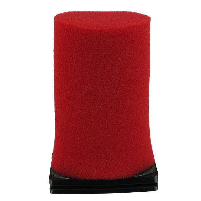 Load image into Gallery viewer, UNI Filter - Foam Air Filter - KTM950 Adventure/Supermoto/S

