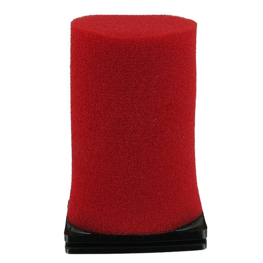 UNI Filter - Foam Air Filter - KTM950 Adventure/Supermoto/S