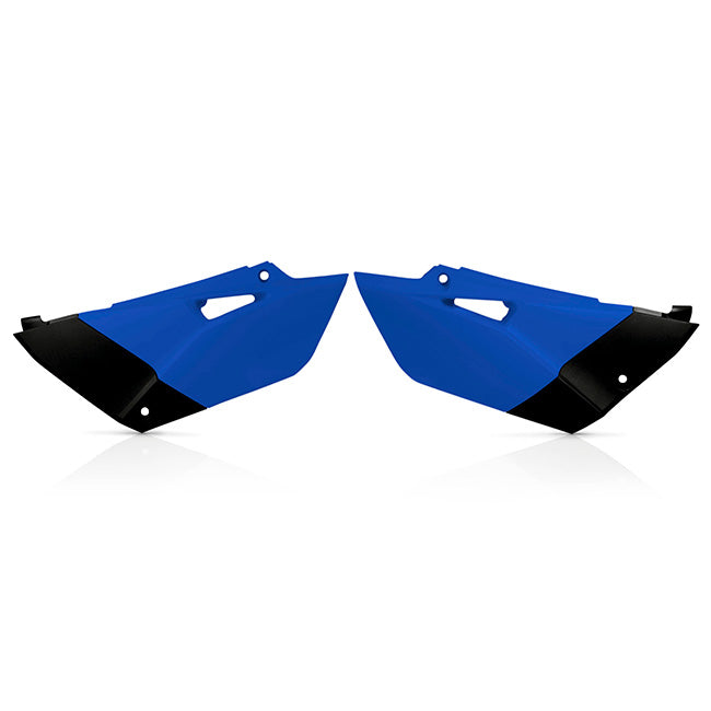 Load image into Gallery viewer, SIDE PANELS YZ85 2021
