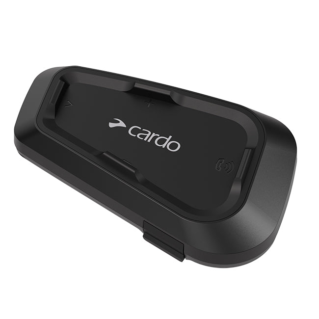 Load image into Gallery viewer, CARDO Spirit HD
