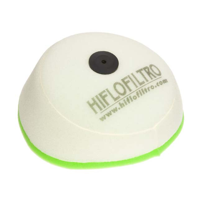 Load image into Gallery viewer, HIFLO HFF5013 Foam Filter

