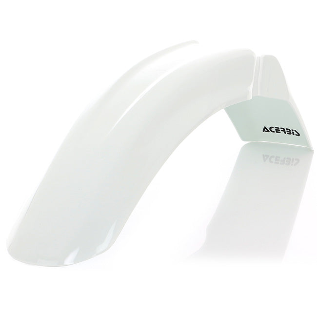 Load image into Gallery viewer, HONDA XR 250/400/650 Front Guard
