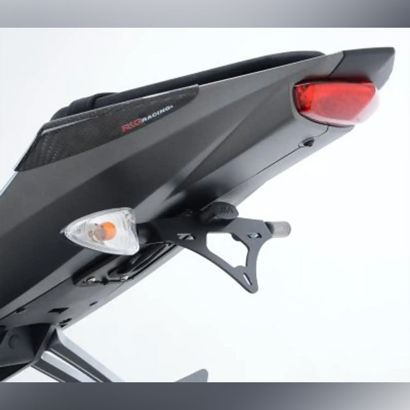 Load image into Gallery viewer, Tail Tidy for Yamaha YZF-R125 '14-'18

