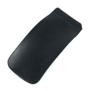 Load image into Gallery viewer, 10231.090 - Rear shock protector
