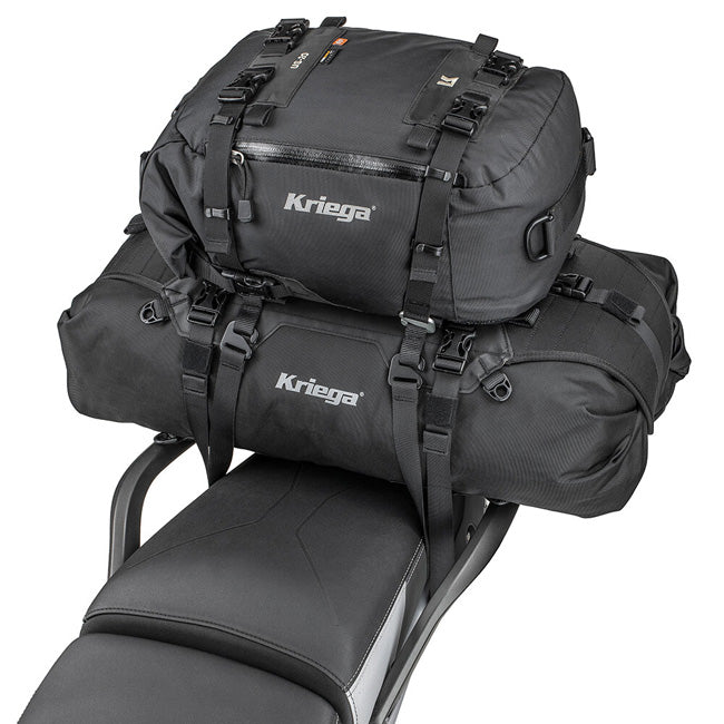 Load image into Gallery viewer, Kriega US-40 Rack Pack (6)

