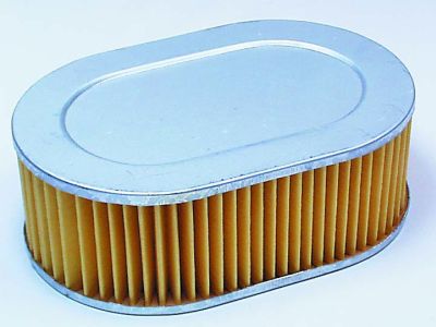 Load image into Gallery viewer, HIFLO HFA1702 Air Filter
