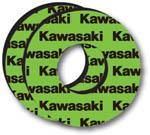 Load image into Gallery viewer, FX09-67100 Factory Effex Kawasaki Moto Grip Donut
