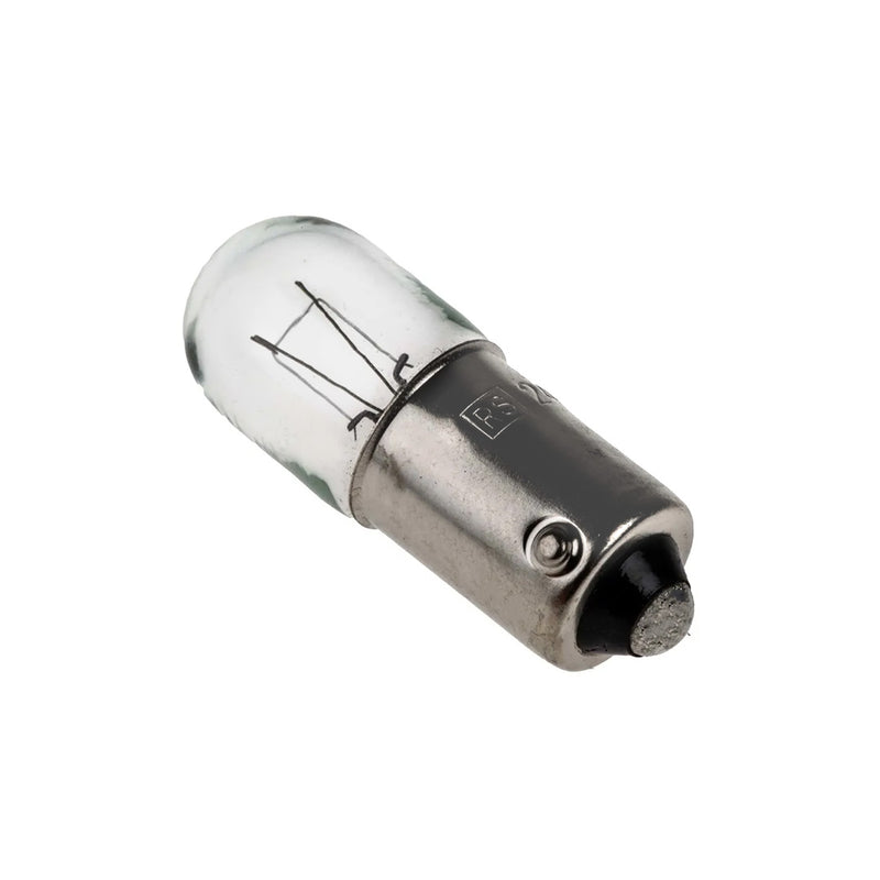 Load image into Gallery viewer, MCC 12v 3w bulbs
