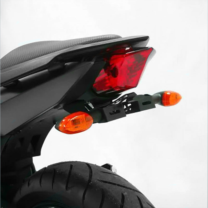 Load image into Gallery viewer, Suitable for the Yamaha XJ6-'09 models
