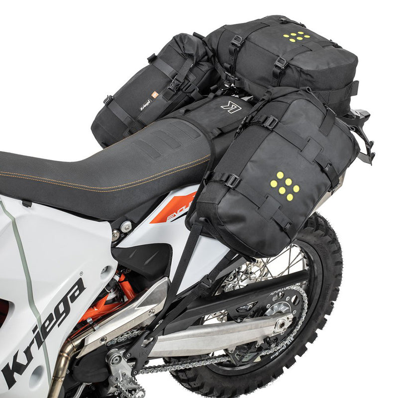 Load image into Gallery viewer, OS-BASE KTM690_HUSQ701_GASGAS700 (6)

