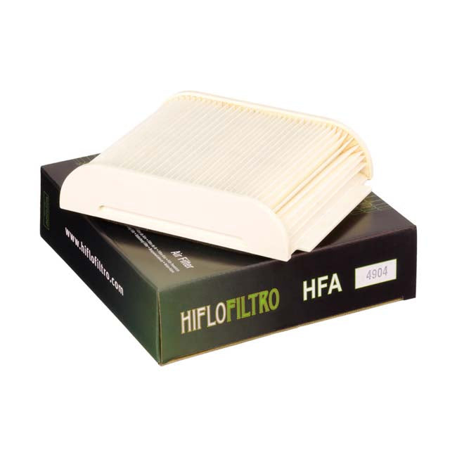 Load image into Gallery viewer, HFA4904
