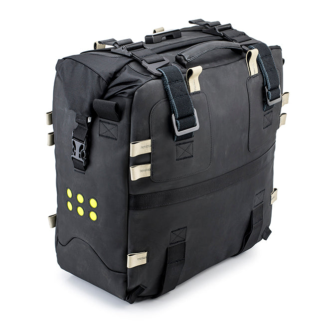 Load image into Gallery viewer, KRIEGA OS-32 PACK REAR KOS32
